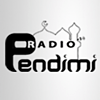 Radio Pendimi Kanali 1