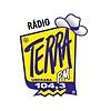 Radio Terra 104.3 FM