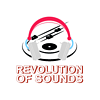 Revolution of Sounds