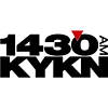 1430 KYKN