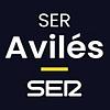 Cadena SER Avilés