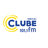 Clube Indaial 101.1 FM