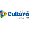 Cultura FM Medianeira
