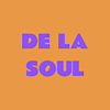 De la Soul