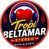 Tropi Beltamar Stèreo