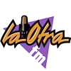 La Otra FM - Quito