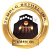 Radio Bethel