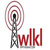 WLKL 89.9 The Max Alternative