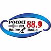 Pococi FM 88.9