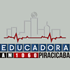 Rádio Educadora Piracicaba