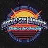 Radio Sin Límites