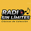 Radio Sin Límites