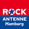ROCK ANTENNE DAB+ HH/SH