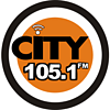 City 105.1 FM