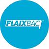 Ràdio Flaixbac