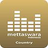 Mettaswara Country