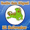 Radio San Miguel El Salvador