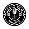 Radio Taní