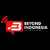 Beyond Indonesia
