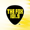 CKFX 101.9 The Fox FM