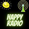 Happy Radio