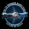 Radio Stars International