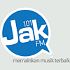 101 Jak FM