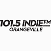 CKMO 101.5 Indie FM