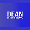 DEAN