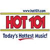 WHOT HOT 101