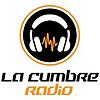 La Cumbre Radio