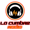 La Cumbre Radio