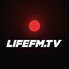 lifefmtv