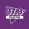 Play FM 97.9