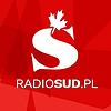 Radio Sud
