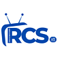 RCS Haiti