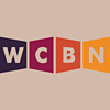 WCBN 88.3