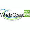 Whale Coast FM