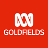 ABC Goldfields