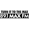 CISO 89.1 Max FM