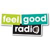 Feel Good Radio