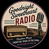 Sweetheart Radio