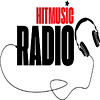 Hit music radio