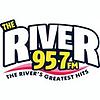 KLKL The River 95.7 FM