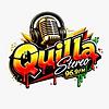 Quilla Stereo 96.9 FM