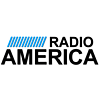 Radio America 90.7