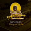 Rádio Gospel 97