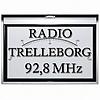 Radio Trelleborg 92.8 MHz