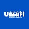 Radio Umari 87.5 FM