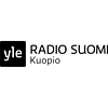 Yle Radio Suomi Kuopio